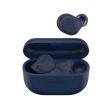 Auriculares Bluetooth True Wireless Jabra Elite 8 Active - Azul Navy For Sale