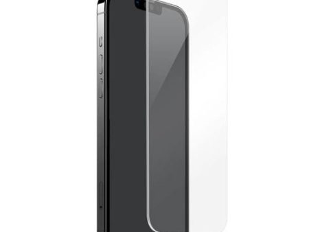 Película de Vidro Temperado Puro para iPhone 14 Plus on Sale