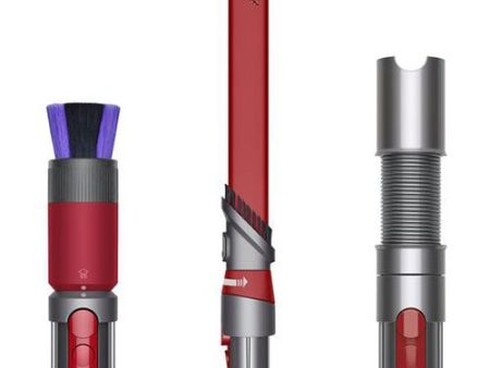 Kit Dyson Detailed Cleaning For Discount