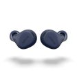 Auriculares Bluetooth True Wireless Jabra Elite 8 Active - Azul Navy For Sale