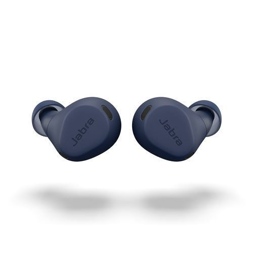 Auriculares Bluetooth True Wireless Jabra Elite 8 Active - Azul Navy For Sale