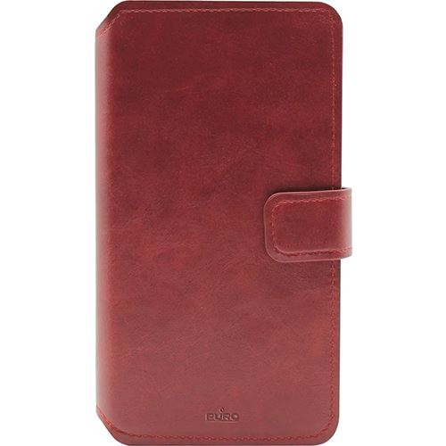 Capa Flip Universal Puro Uniwallet 360° até 6  Online