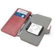 Capa Flip Universal Puro Uniwallet 360° até 6  Online