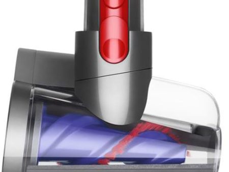 Kit Dyson Advanced Cleaning Online