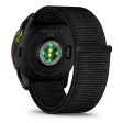 Garmin Enduro 3 - Nero Online