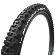 Copertone Michelin 27,5X2,8 E-Wild Enduro Posteriore Tlr Competition Line - Nero Cheap