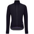 Giacca Santini RTR winter - Nero For Cheap