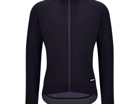 Giacca Santini RTR winter - Nero For Cheap