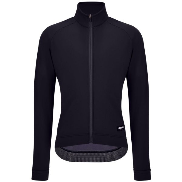 Giacca Santini RTR winter - Nero For Cheap