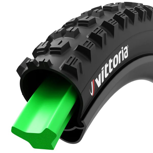 Vittoria Air-Liner Protect Trail - 29x2.1 2.6 For Cheap