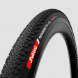 Copertone Vittoria Terreno T50 Mixed Gravel Endurance G2.0 - 700x40 For Discount