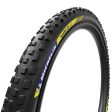 Copertone Michelin 29X2,25 Wild Xc Tlr Racing Line - Nero For Cheap