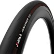 Copertoncino Vittoria Ridearmor TLR 700x26c - Nero Online now