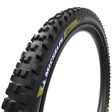 Copertone Michelin 29X2,40 Dh22 Pieghevole Tubeless Ready Racing 2024 For Sale