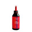 Sigillante Tyre Vredestein 150Ml on Sale