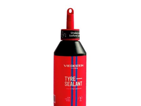 Sigillante Tyre Vredestein 150Ml on Sale