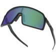 Occhiali Oakley Sutro - Black Ink Prizm Jade Iridium Online Hot Sale