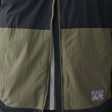 Gilet Maap Alt_Road Insulated - Nero on Sale