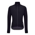 Giacca Santini RTR winter - Nero For Cheap