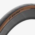 Copertoncino Pirelli P Zero Race RS TLR 700x28 - Classic Discount