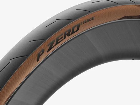 Copertoncino Pirelli P Zero Race RS TLR 700x28 - Classic Discount