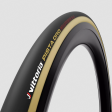 Tubolare Vittoria Pista Oro Graphene 2.0 25mm - Nero para on Sale