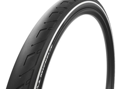 Copertone Michelin 29X1,60 City Street Rigido Tube Type Performance 62Tpi Online now