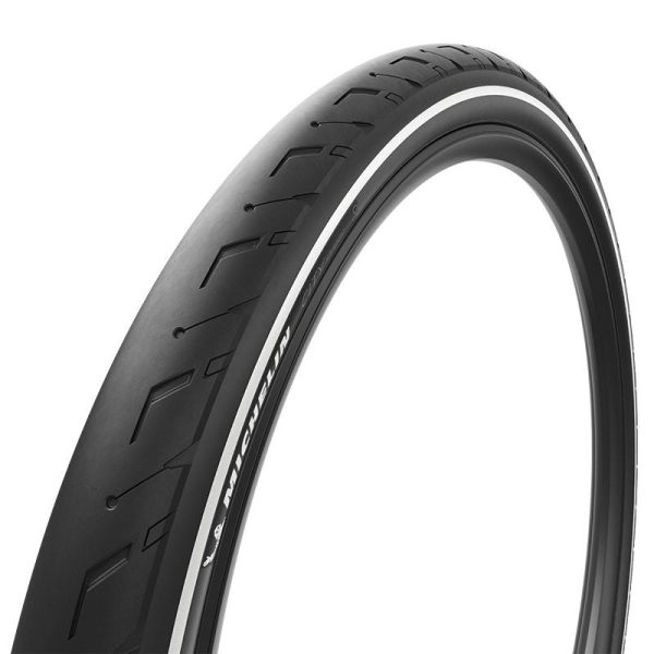 Copertone Michelin 29X1,60 City Street Rigido Tube Type Performance 62Tpi Online now