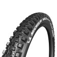 Copertone Michelin 27,5X2,4 Wild Enduro Posteriore Tlr Competition Line - Nero For Discount