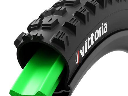 Vittoria Air-Liner Protect Downhill - 29x2.4 2.6 For Discount