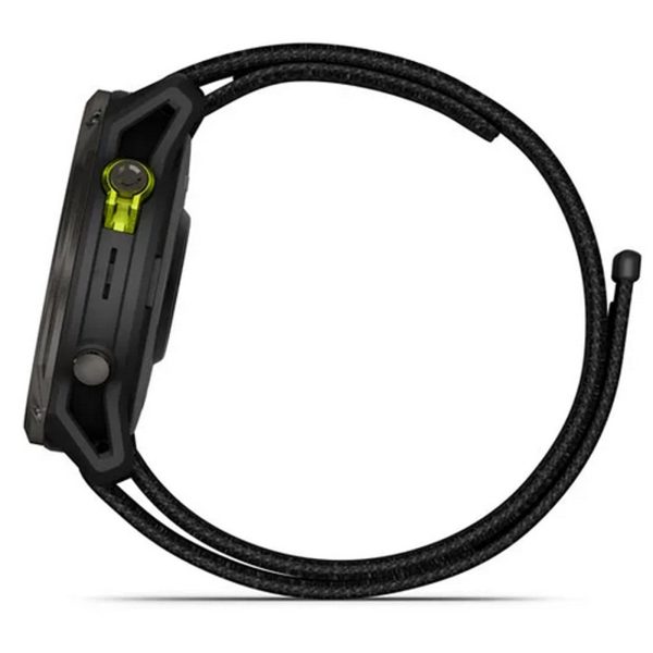 Garmin Enduro 3 - Nero Online