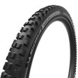 Copertone Michelin 29X2,40 Wild Enduro Ms Pieghevole Dark Tlr Racing 2024 Online Hot Sale