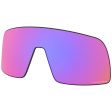 Lenti Oakley Sutro - Prizm Trail Discount