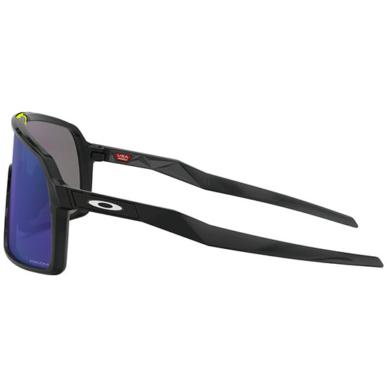 Occhiali Oakley Sutro - Black Ink Prizm Jade Iridium Online Hot Sale