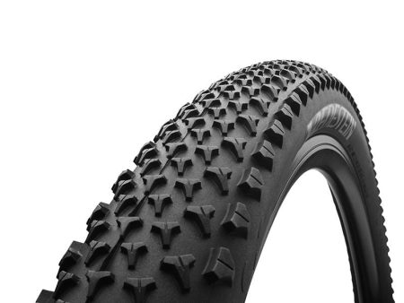 Copertone Vredestein 29X2 Spotted Cat Tubeless Ready - Nero Online Hot Sale