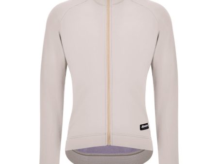 Giacca Santini RTR winter - Beige Online now