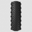 Copertone Vittoria Terreno T50 Mixed Gravel Endurance G2.0 - 700x40 For Discount