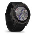 Garmin Enduro 3 - Nero Online