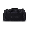 Borsa Fox 180 Duffle - Nero on Sale