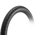 Copertone Pirelli Scorpion MTB S - 27.5x2.60 For Sale