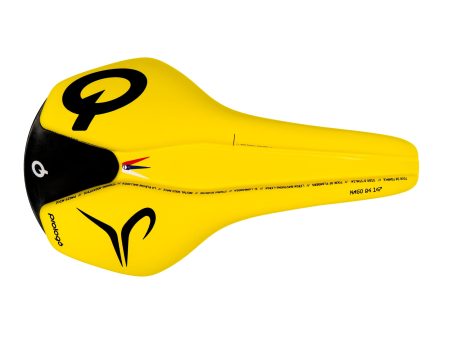 Sella Prologo Nago R4 147 Nack - Tadej Pogačar Tour de France For Discount