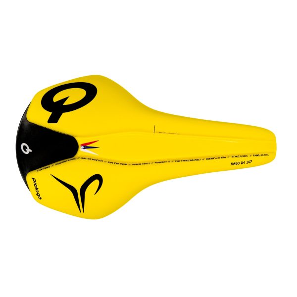 Sella Prologo Nago R4 147 Nack - Tadej Pogačar Tour de France For Discount