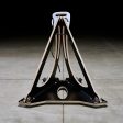 Supporto Mtb Hopper Balance - Nero Online Sale