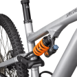 Specialized Stumpjumper 15 Fox Coil Alloy - Grigio Discount