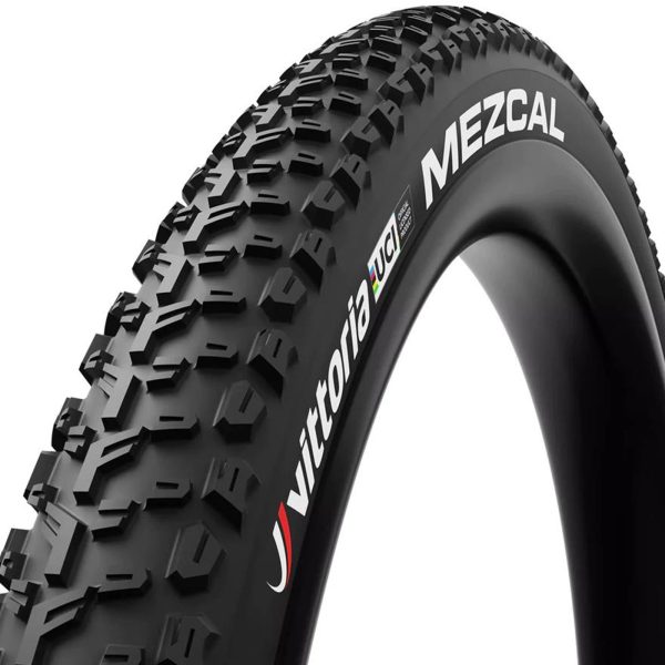 Copertone Vittoria Mezcal XC TLR 29x2.25 - UCI Cheap