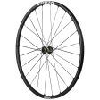 Ruote Mavic Allroad SL Disc CL - Nere Online Hot Sale