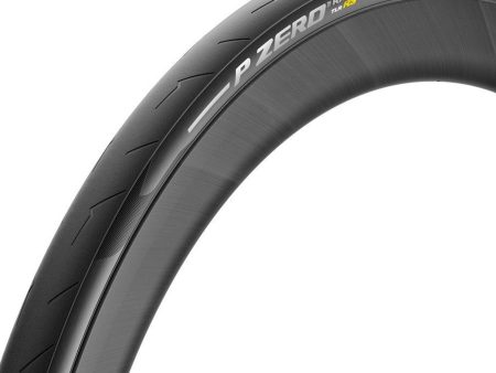 Copertoncino Pirelli P Zero Race RS TLR - 700x32 For Sale