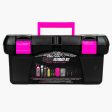 Muc-off Kit E-Bike Ultimate on Sale