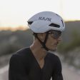 Casco Kask Nirvana WG11 - Bianco Hot on Sale