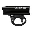 Luce Anteriore Lezyne Super drive 1800+ Smart - Nero Fashion